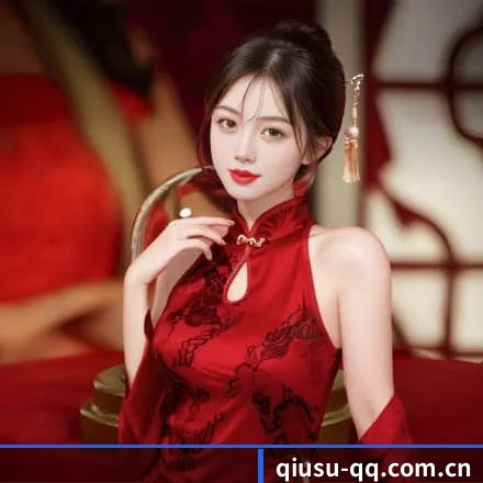 关于我们 - 体育资讯内容服务（QSSports）